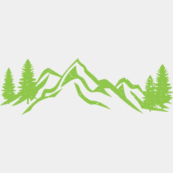 B6163 Mountains Thumbnail