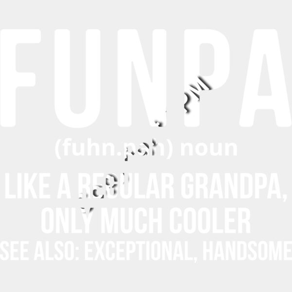 B6189 Funpa Thumbnail