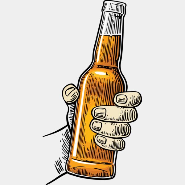 B6195 Beer Thumbnail