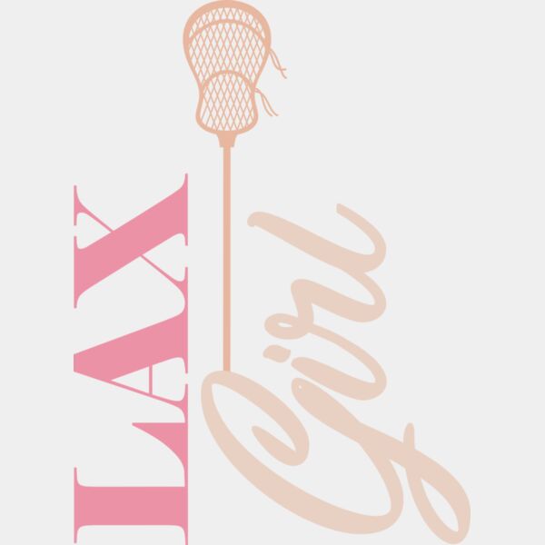 B6234 LAX Girl Thumbnail