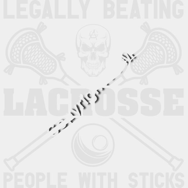 B6236 Beating People with Sticks Thumbnail