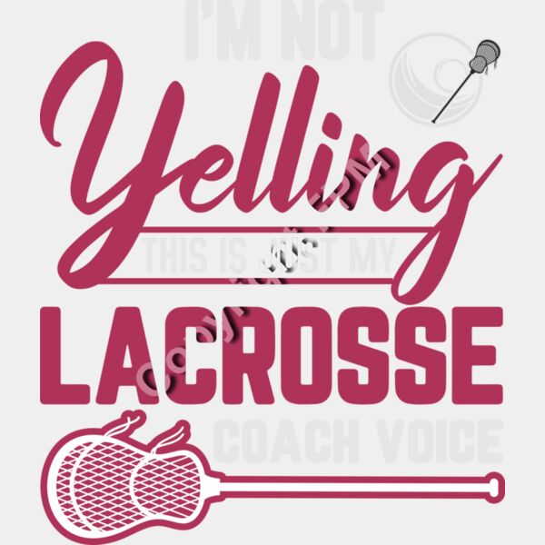 B6241 Coach Voice Thumbnail