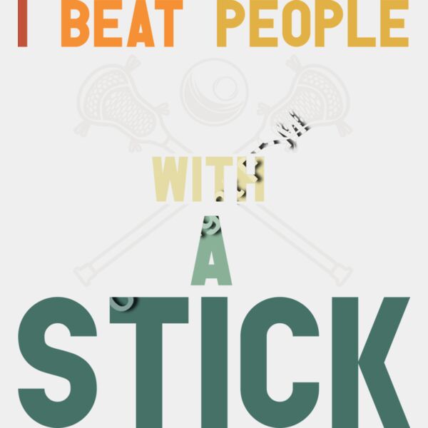 B6246 Stick Thumbnail