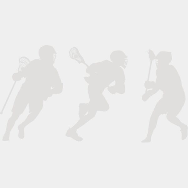 B6248 Lacrosse Players Thumbnail