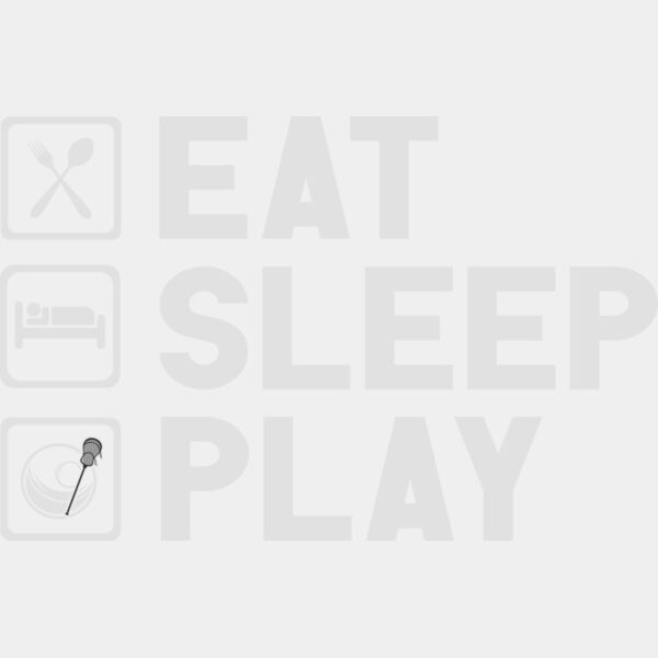 B6250 Lacrosse Thumbnail