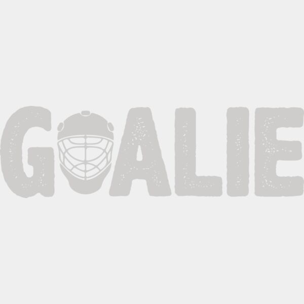 B6254 Goalie Thumbnail