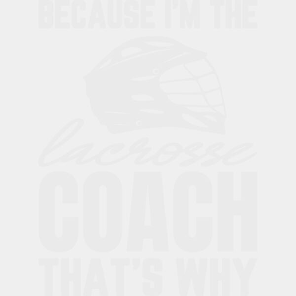 B6255 Coach Thumbnail