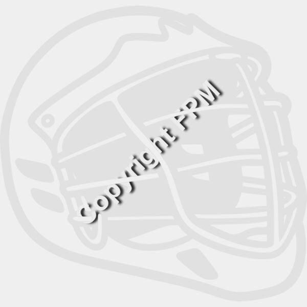 B6258 Lacrosse Family Thumbnail