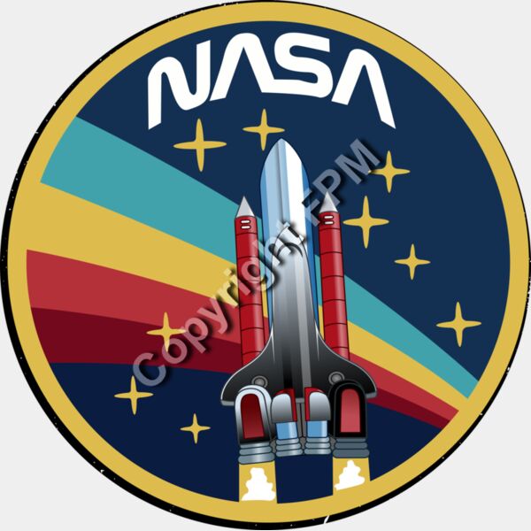 32 NASA Thumbnail