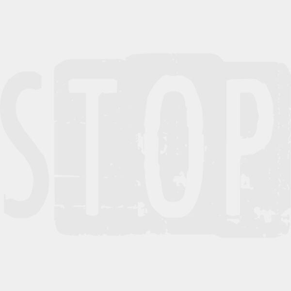 B6261 Stop Thumbnail