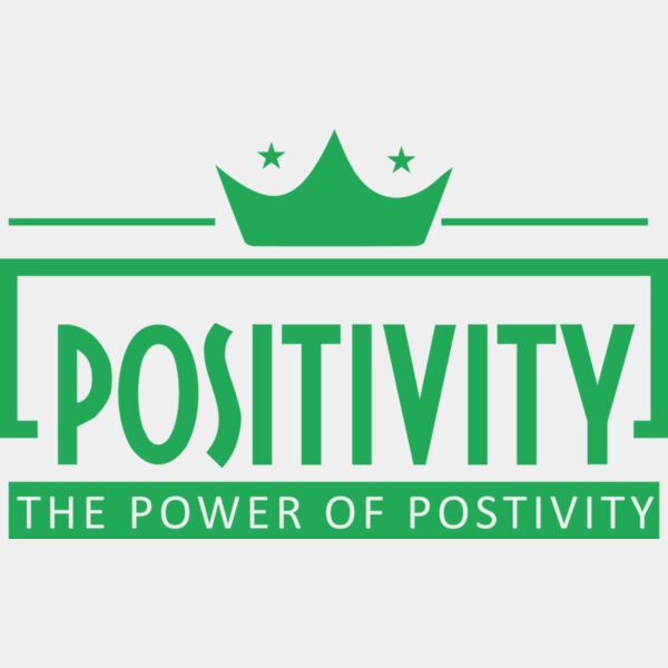 B6265 Positivity Thumbnail