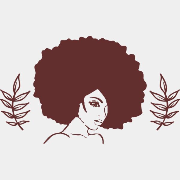 B6273 Woman Thumbnail