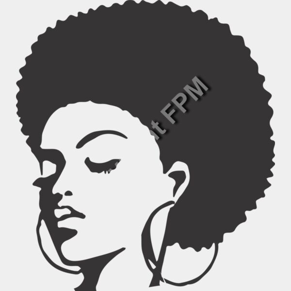 B6276 Woman Thumbnail