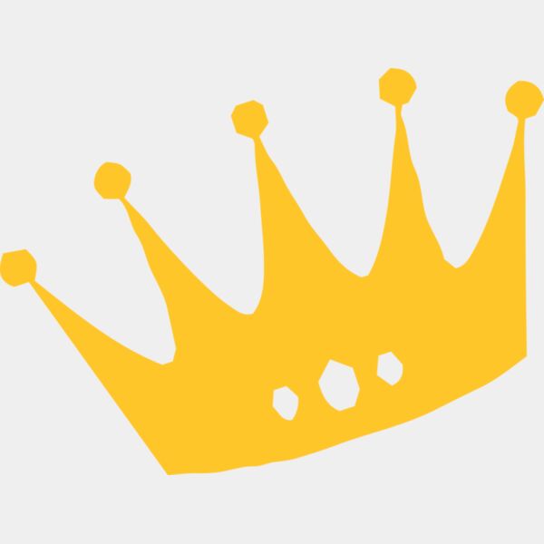 B6277 Crown Thumbnail