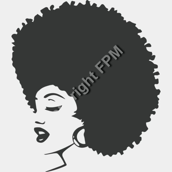 B6278 Woman Thumbnail