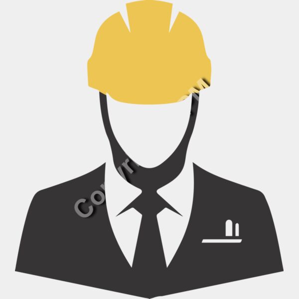 B6281 Architect Thumbnail