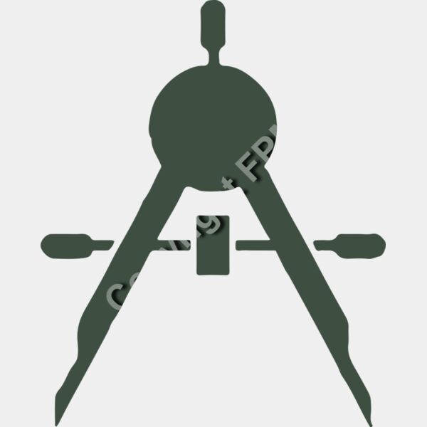 B6286 Compass Thumbnail