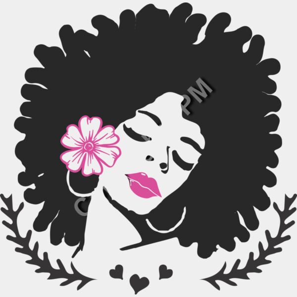 B6288 Woman Thumbnail