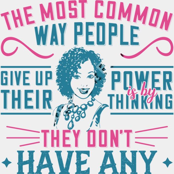 B6290 Power Thumbnail