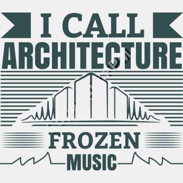 B6299 Architecture Thumbnail