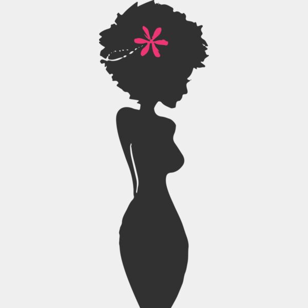 B6670 Woman Thumbnail