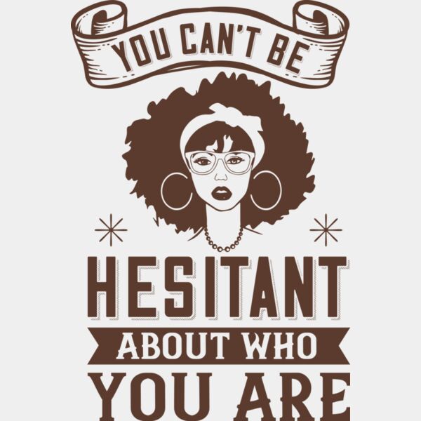 B7088 Hesitant Thumbnail