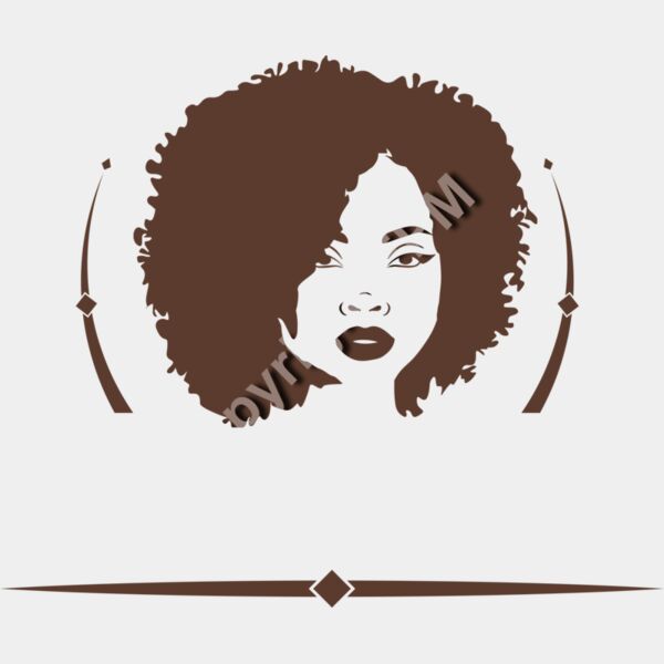 B7090 Woman Thumbnail