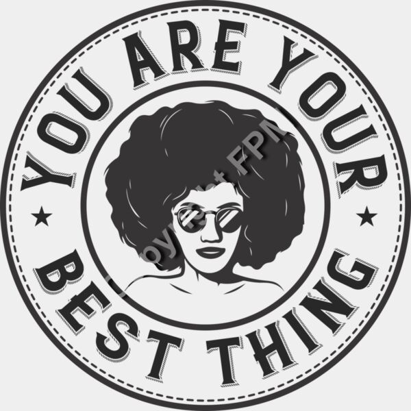 B7099 Best Thing Thumbnail