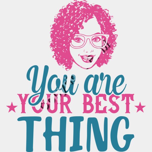 B7100 Best Thing Thumbnail