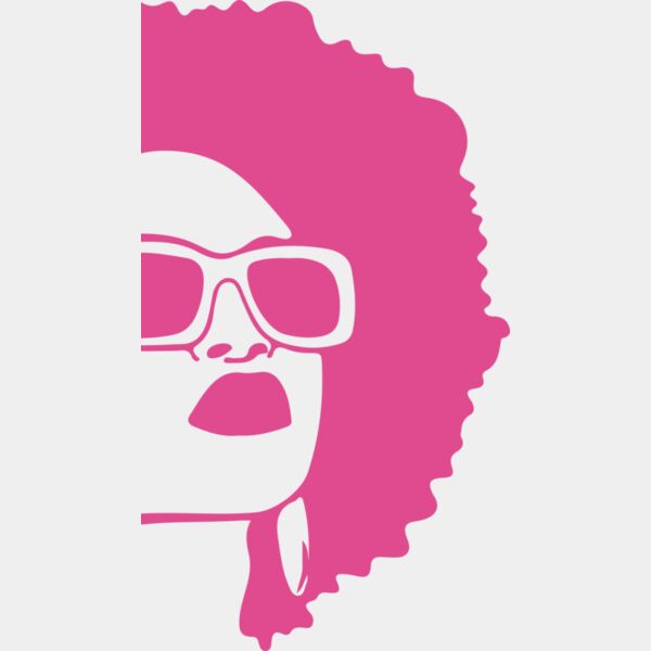 B7109 Woman Thumbnail