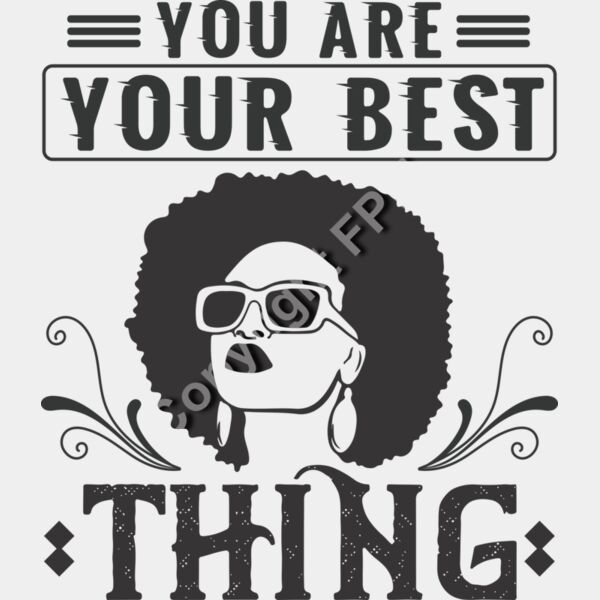 B7136 Best Thing Thumbnail