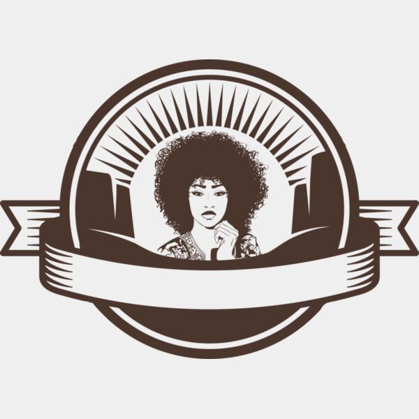 B7145 Woman Thumbnail