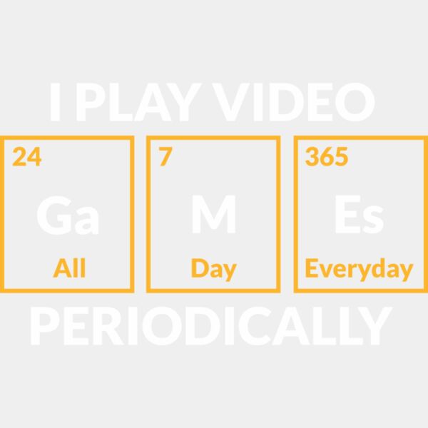 B7048 Periodically Thumbnail