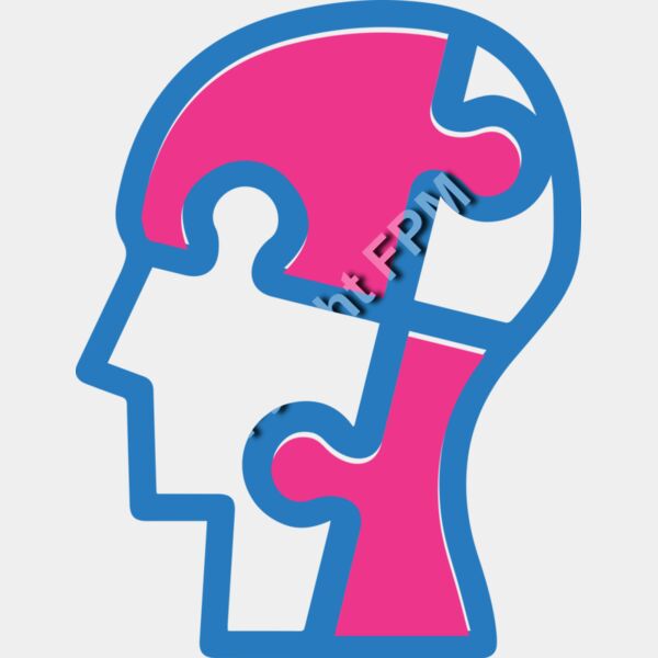 B7054 Autism Thumbnail