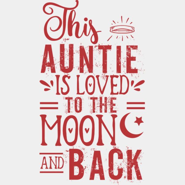 B7059 Moon and Back Thumbnail