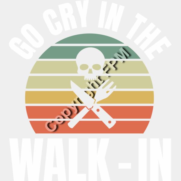 B7060 Walkin Thumbnail