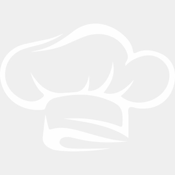 B7067 Chef Hat Thumbnail