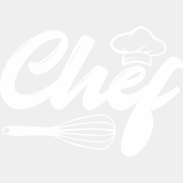 B7070 Chef Thumbnail