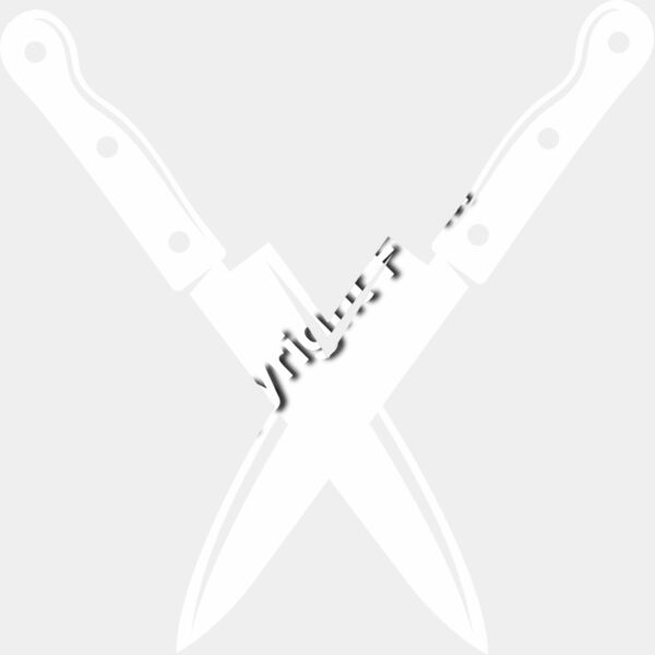 B7072 Knives Thumbnail