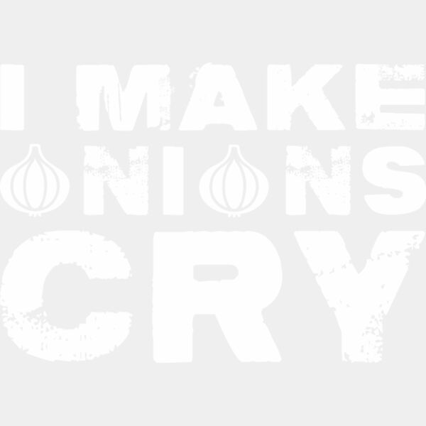 B7076 Make Onions Cry Thumbnail