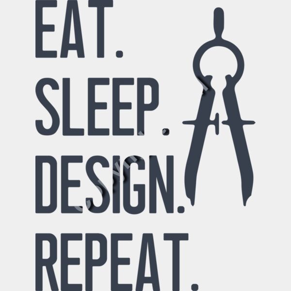 B7087 Design Thumbnail