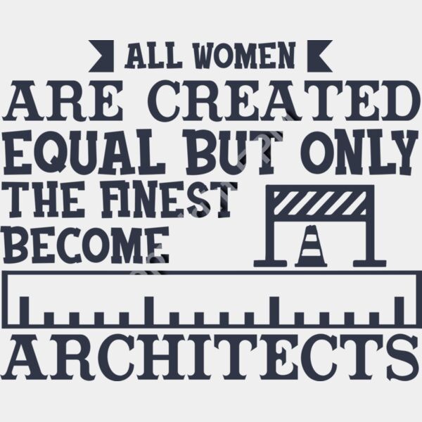 B7089 Architects Thumbnail