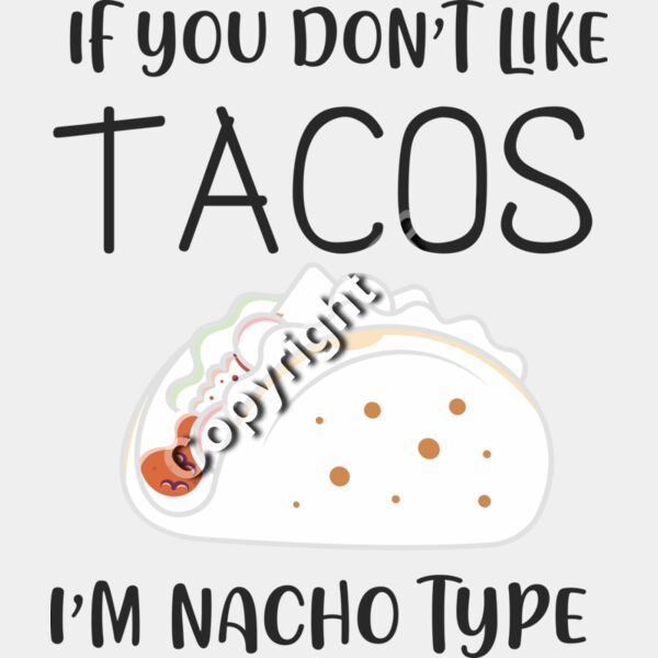 B7108 Tacos Thumbnail