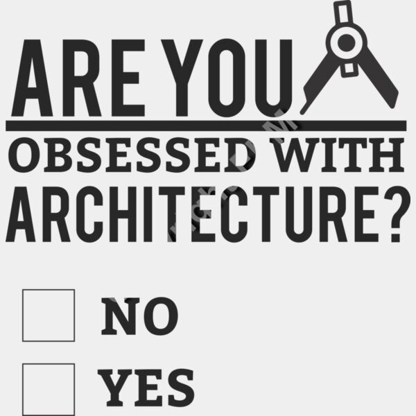 B7115 Architecture Thumbnail