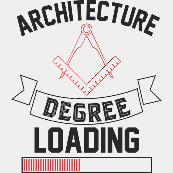 B7116 Architecture Degree Thumbnail