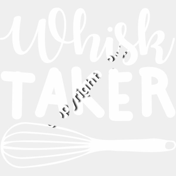 B7121 Whisk Taker Thumbnail