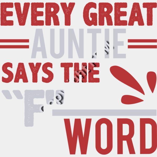 B7091 F Word Thumbnail