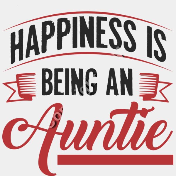 B7093 Auntie Thumbnail