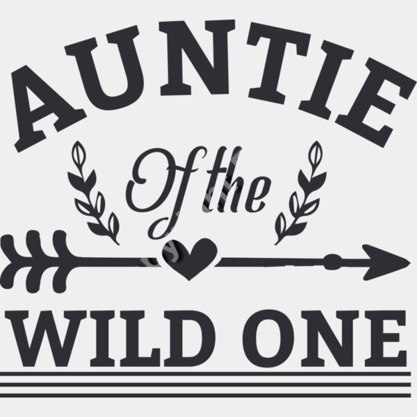 B7098 Auntie Thumbnail