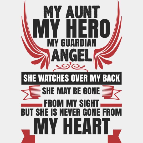 B7112 Guardian Angel Thumbnail